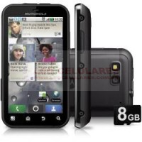 Motorola Defy Mb526 Wifi Android Nacional SEMI NOVO